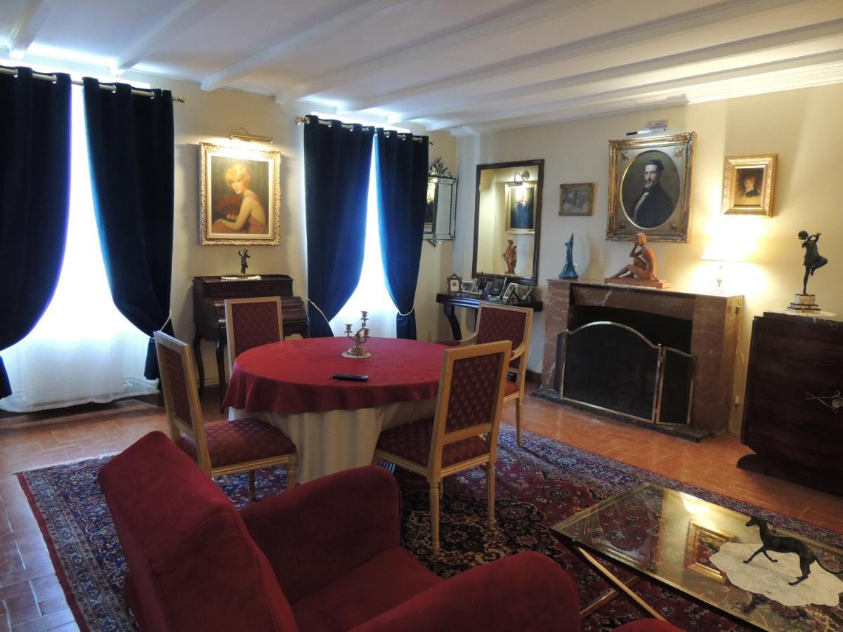 Le Jardin Des Cygnes Bed & Breakfast Pineuilh Bagian luar foto